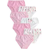 Next Trosa rosa / rosa / svart / vit