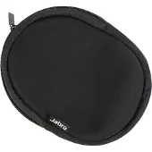 Jabra Bag For S Pack 10 Hörlurar