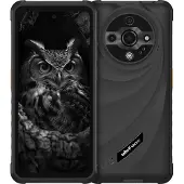 Ulefone Smartphone - Revolutionerande Mobilteknologi