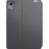 Lenovo - Vikbart fodral för surfplatta - för Tab M11