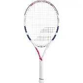 Babolat Drive Jr 24 Junior Tennisracket
