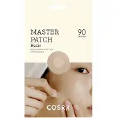 CosRx Master Patch Basic 90 Pieces