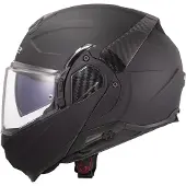 LS2 Ff910 Advant Ii Modulär Hjälm