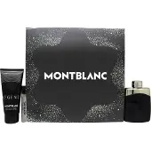 Mont Blanc Legend Parfymset