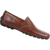 Geox Moner Loafers