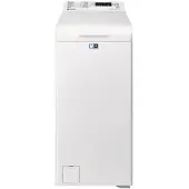 Electrolux Ew2tn5061fp Tvättmaskin Med Toppmatning