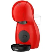De'Longhi Piccolo Xs Edg210 Kapselkaffemaskin