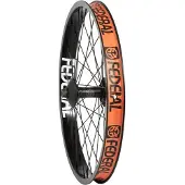 Federal Stance 406 20´´ Framhjul