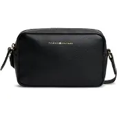 Tommy Hilfiger Webbing Crossbody Camera Bag