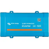 Victron Energy 24/500 230v Schuko Ve Direct Batteriväxelriktare
