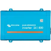 Victron Energy Phoenix växelriktare 24V/800W 230V VE.Direct SCHUKO