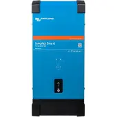 Victron Energy Phoenix Smart 2000va Omvandlare 12v