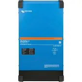 Victron Energy Multiplus-ii 24/5000/120-50 Laddare