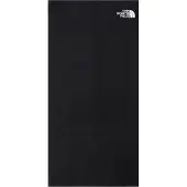 The North Face Base Gaiter Tnf Black
