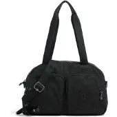 Kipling Cool Defea Väska