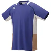 Yonex 10637yx Kortärmad Polotröja