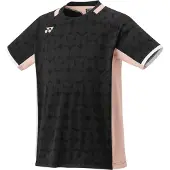 Yonex 10638yx Kortärmad Polotröja