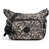 Kipling Gabb S 7l Väska