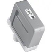 Canon PFI-1300 CO Bläckpatron Gloss Optimizer