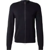 Armani Exchange Xm001279_af10454 Kardigan