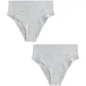 Next Trosa 'Ultimate Comfort' gråmelerad