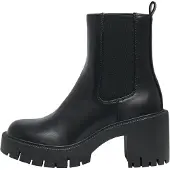ONLY Chelsea boots 'ONLBluebell-1' svart