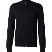 Armani Exchange Xm001279_af10454 Kardigan