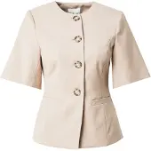 Noella Kavaj 'Kasundra' beige