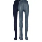 Ewers Strumpbyxa blå