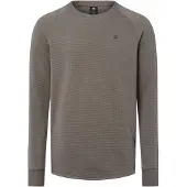 G-Star Jirgi T-Shirt - Grey - Men