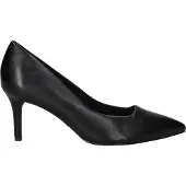 Tamaris Pumps svart