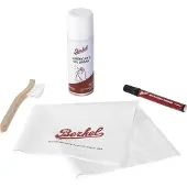Berkel Restoring Kit Rörrengöringskit