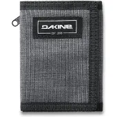 Dakine Vert Rail T3-r Plånbok