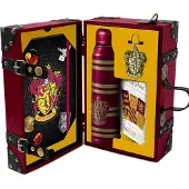 Ginza.se Harry Potter: (Colourful Crest Gryffindor) Premium Gift Set