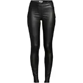 Object Belle Leggings