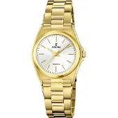 Festina Herr F20557/2 Stilig Klocka