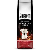 Bialetti Malet kaffe Perfetto Moka Cioccolato 250 g