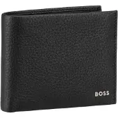 BOSS New Trif. 10242583 Plånbok