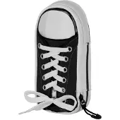 Oh My Pop Sneakers Pennfodral
