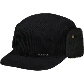 Barts Rayner Keps