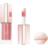 Lancôme Idôle Juicy Blush Krämrouge 9 ml Nr. N/A - Knock On Rosewood