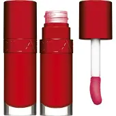 Clarins Lip Comfort Oil Limited edition Ikonisk röd 7 ml