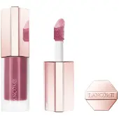 Lancôme Idôle Juicy Blush 9 ml - 90 Berry Bisou