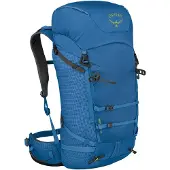Osprey Mutant 38l Ryggsäck