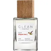 Clean - Reserve Whipped Cherry - 50 ml