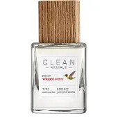 Clean Reserve Whipped Cherry 30 Ml Eau De Parfum