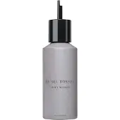 Issey Miyake Le Sel D'Issey Eau de Parfum 150 ml