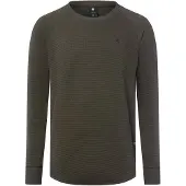 G-Star Jirgi Regular Fit Tröja