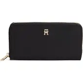 Tommy Hilfiger Popette Large Damplånbok