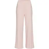 s.Oliver Pyjamasbyxa rosa